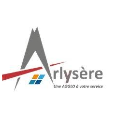 Image par défaut