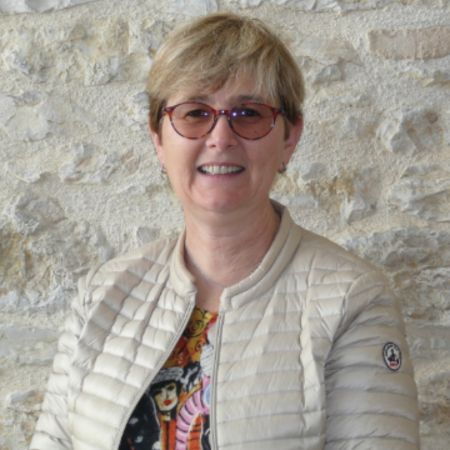 RIOLS Véronique.jpg