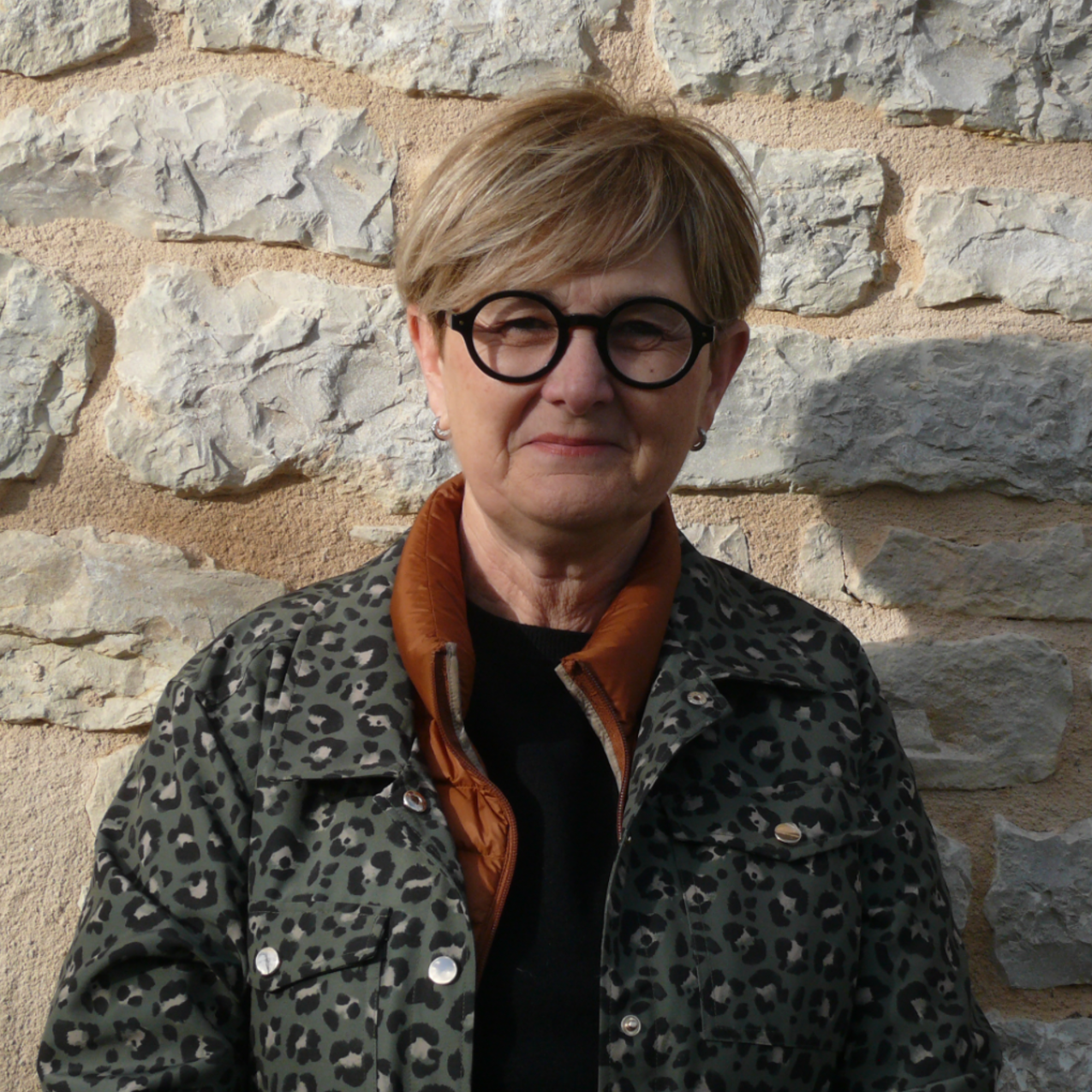 RIOLS Véronique.jpg