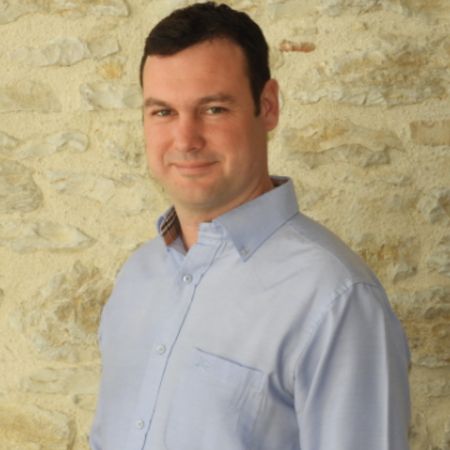COLOS Bertrand.JPG