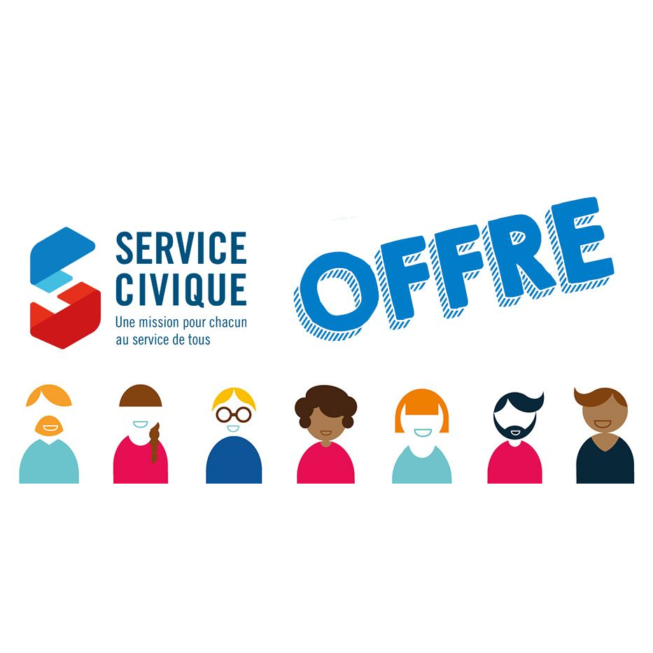 Image par défaut