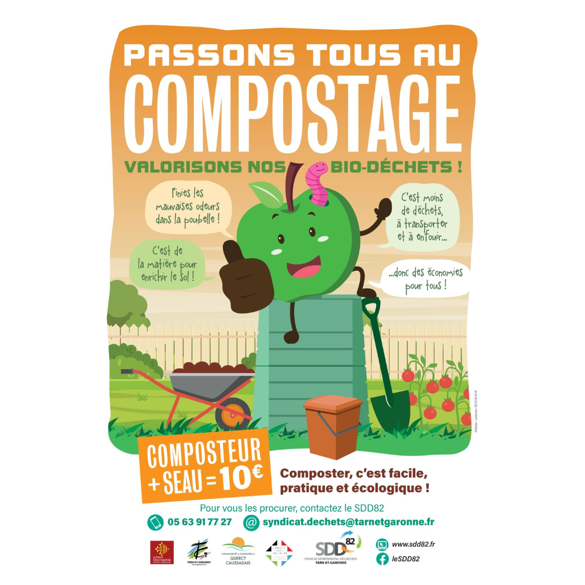 Image par défaut