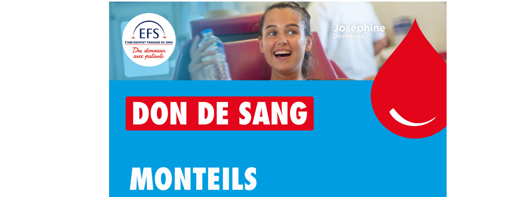 DON DU SANG