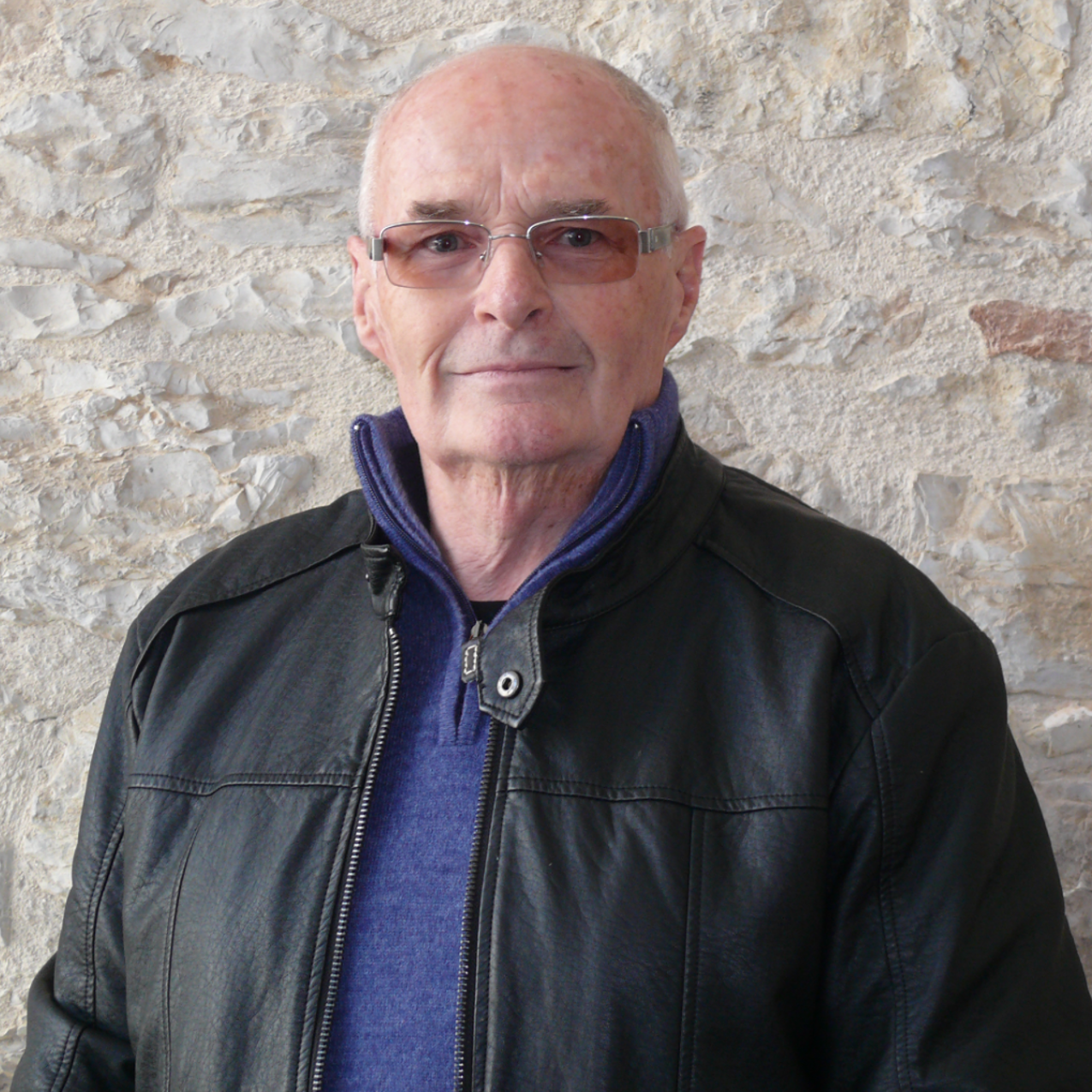Image par défaut