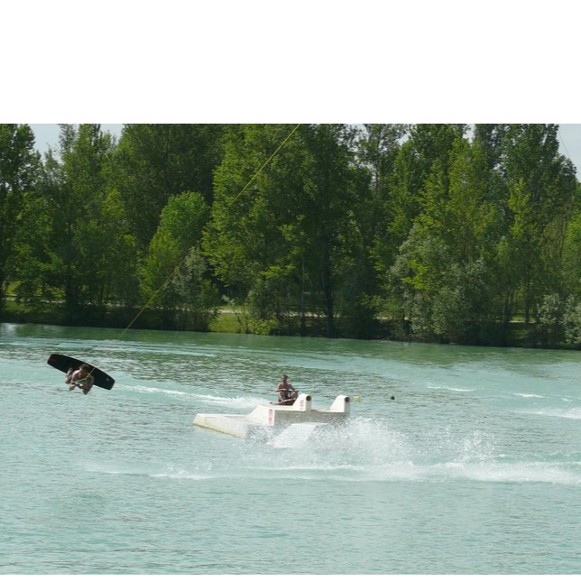 Image par défaut
