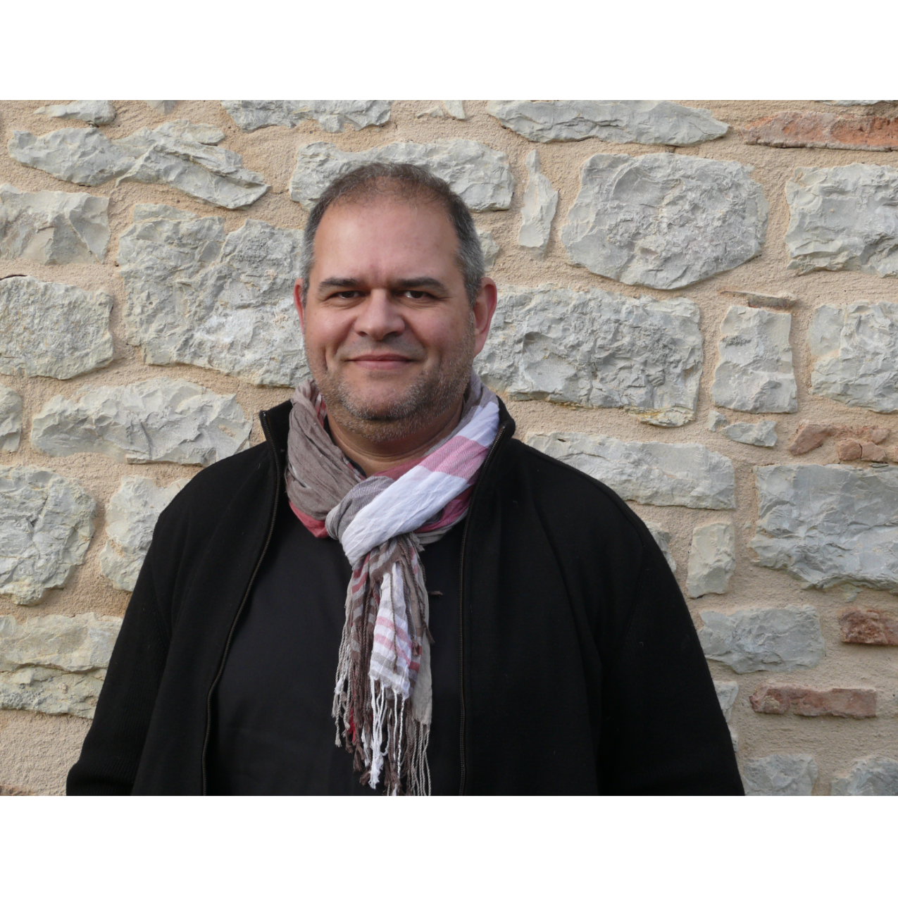 Massaloup Christophe.jpg