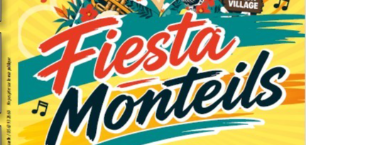 FETE LOCALE