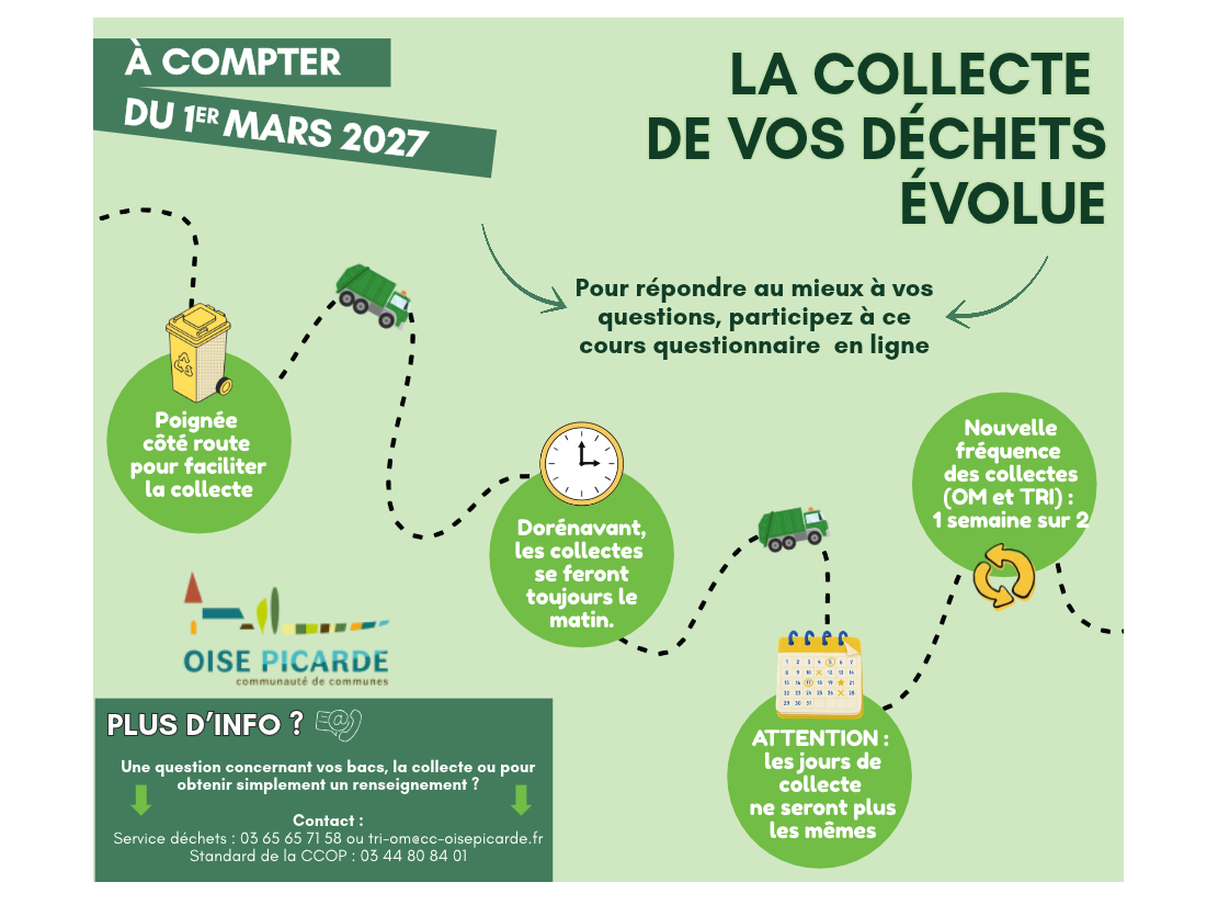 Image par défaut