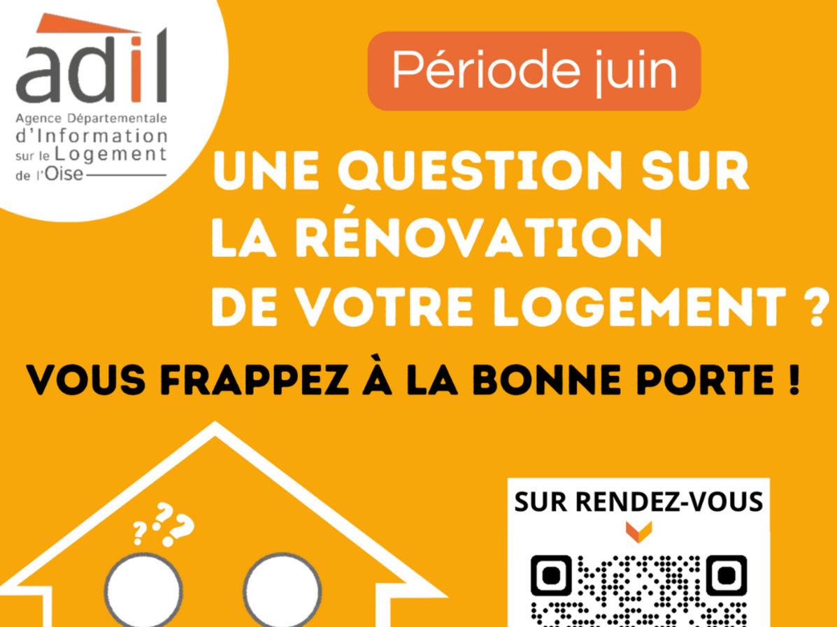 Image par défaut