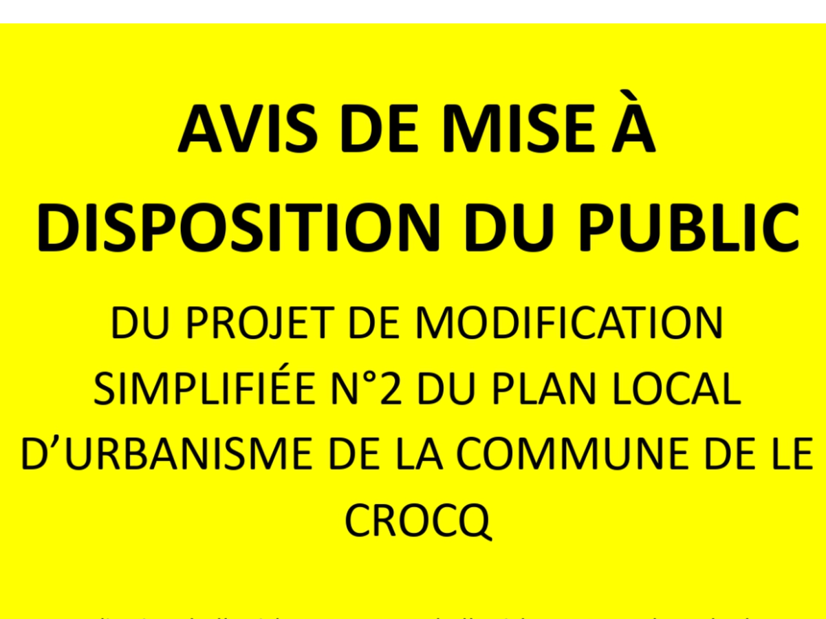 Image par défaut