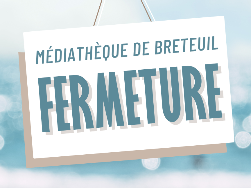 Image par défaut