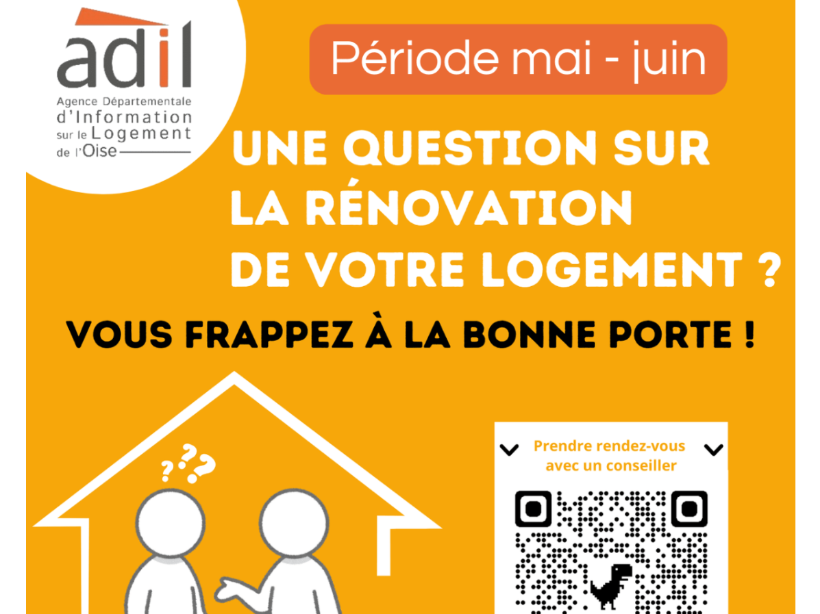 Image par défaut