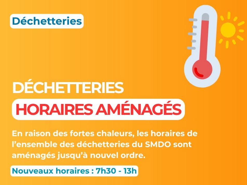 Image par défaut
