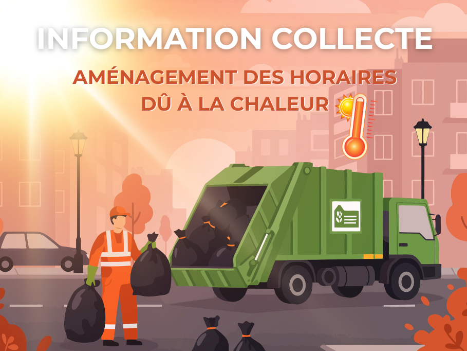 Image par défaut