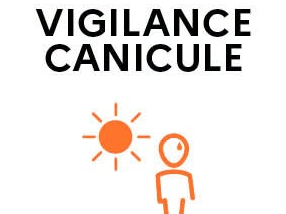 Image par défaut