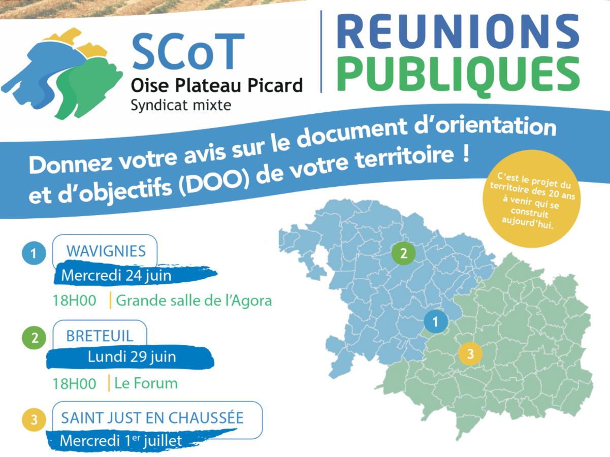 Image par défaut