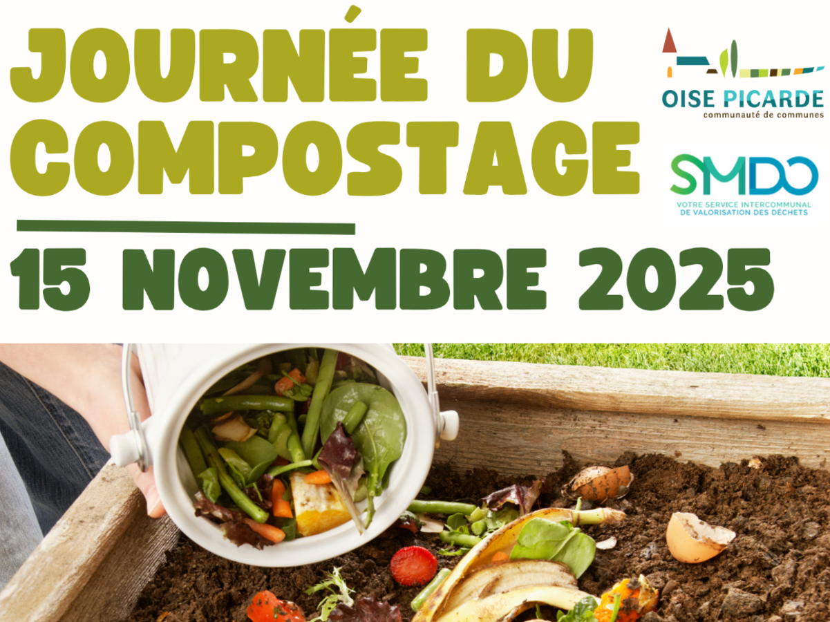 Image par défaut