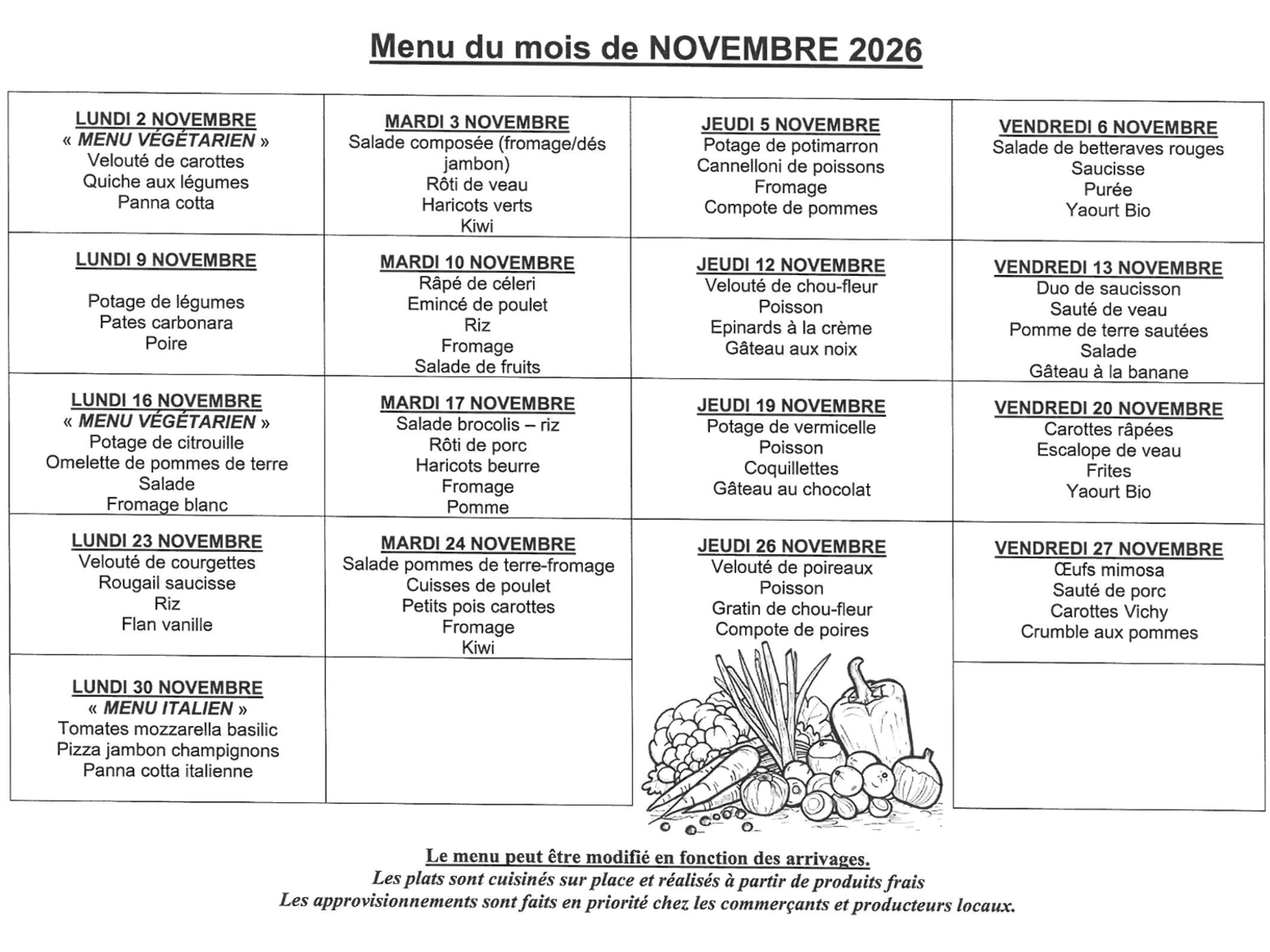 Image par défaut