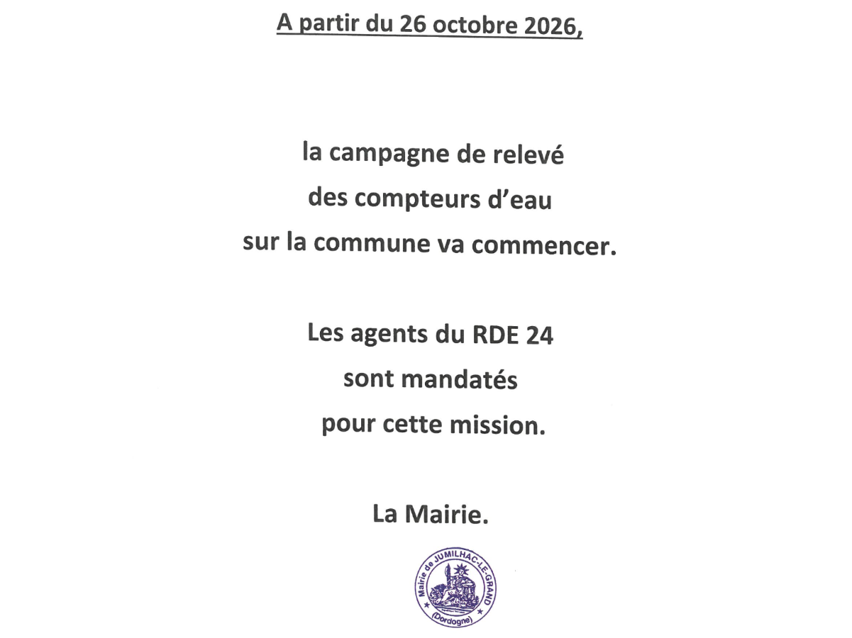 Image par défaut
