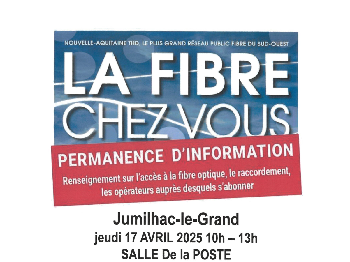 Image par défaut