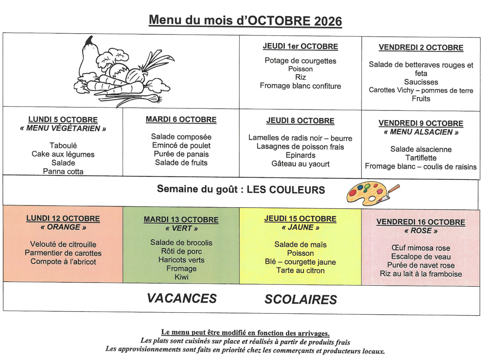 Image par défaut