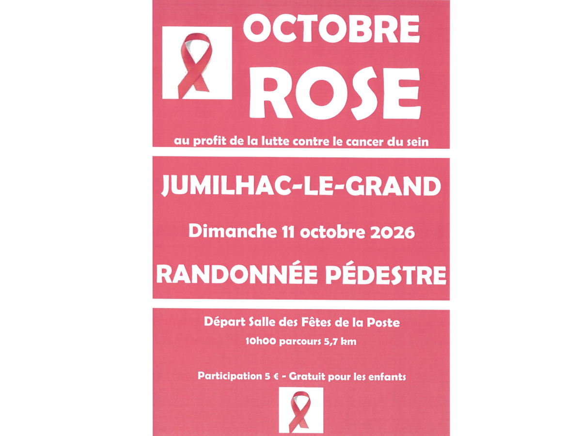 Image par défaut