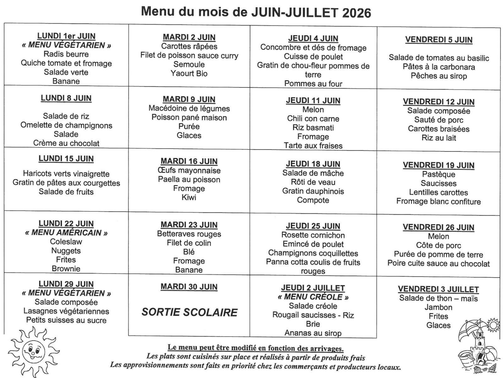 Image par défaut
