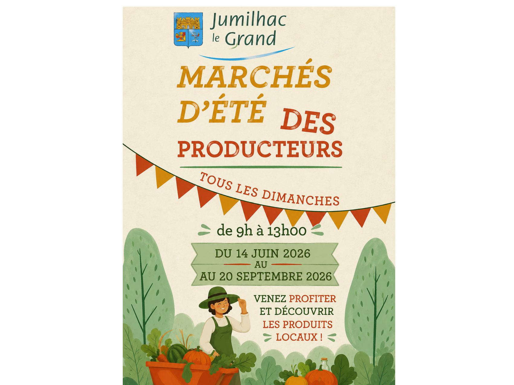 Image par défaut