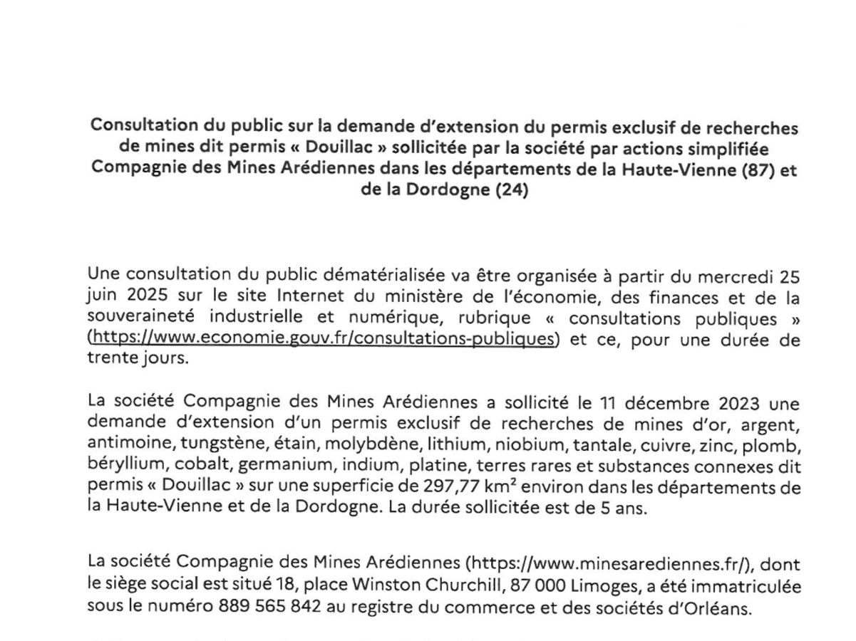 Image par défaut