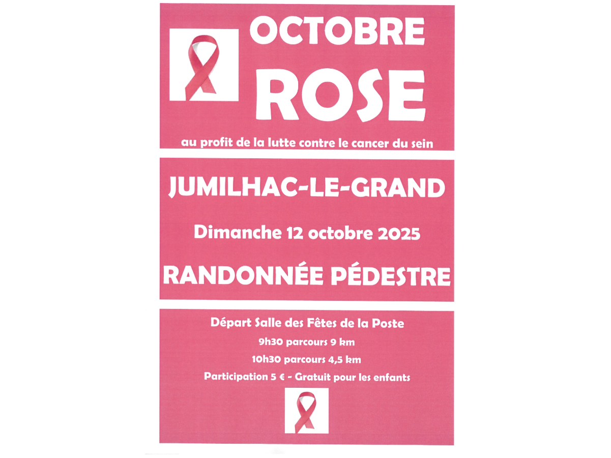 Image par défaut