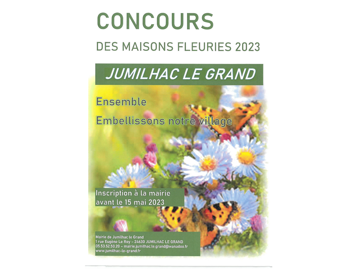 Image par défaut