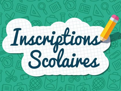 Image par défaut