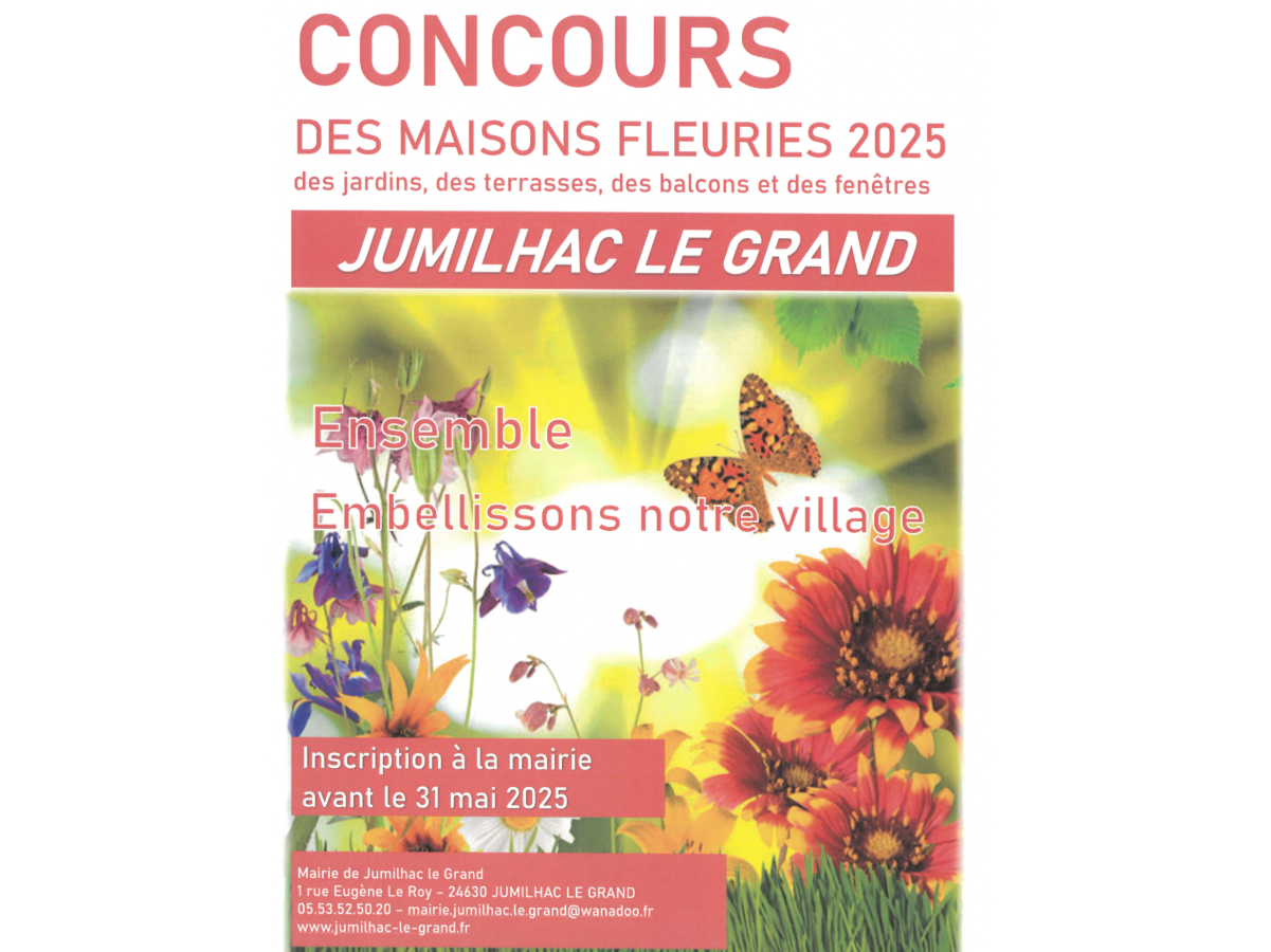 Image par défaut