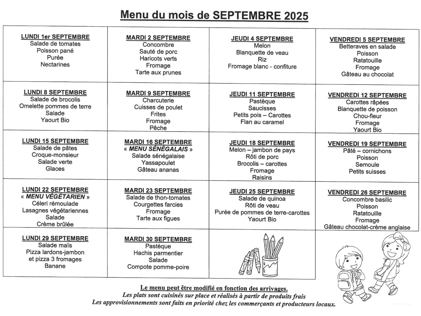 Image par défaut