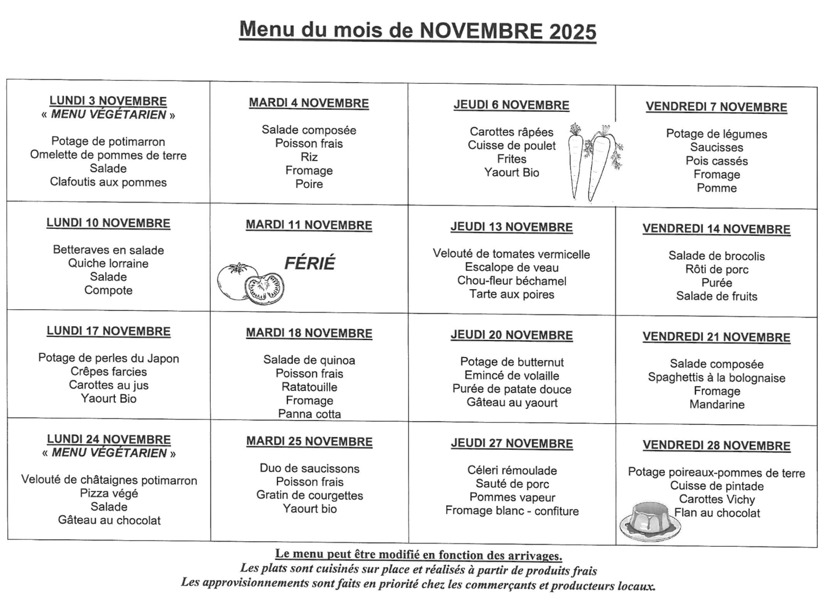 Image par défaut