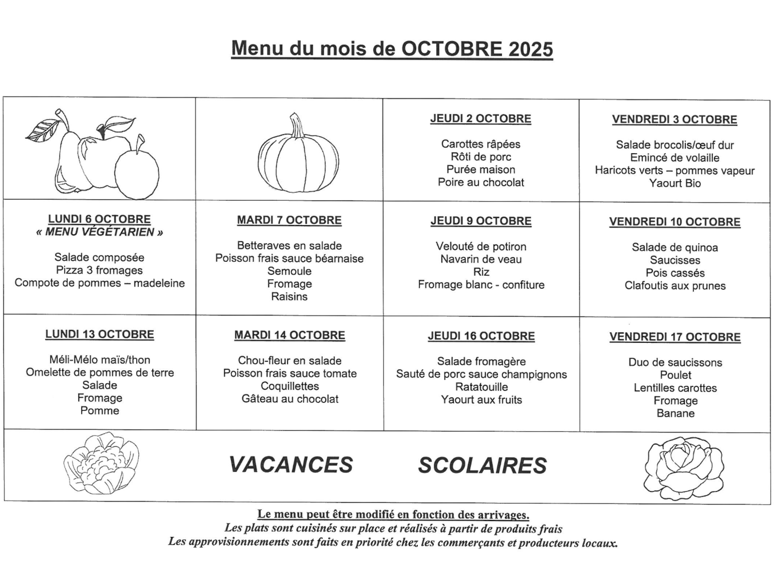 Image par défaut