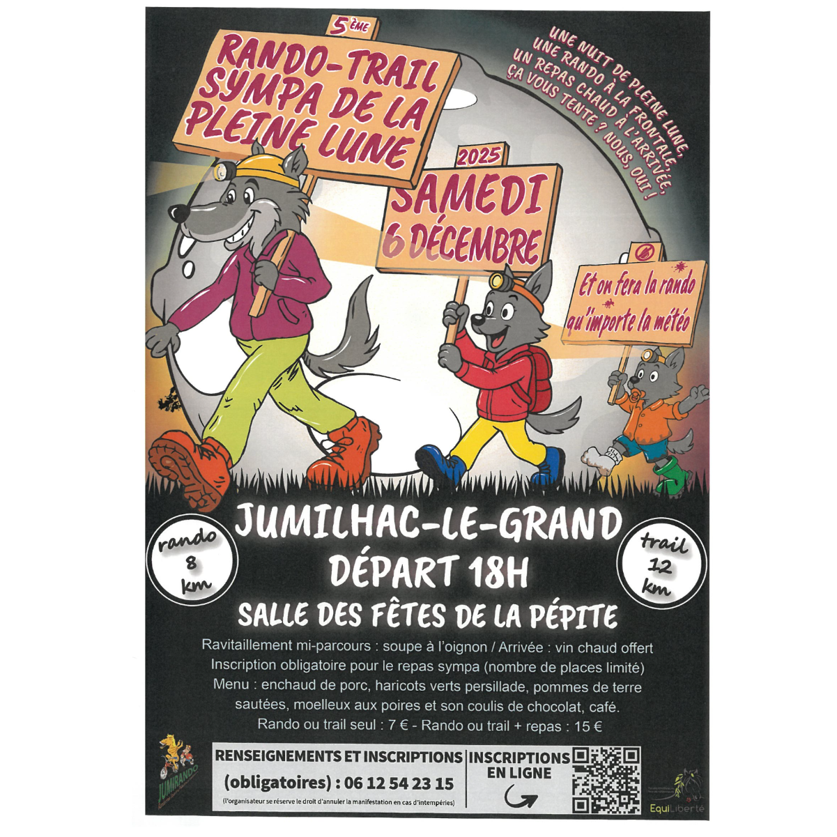 Image par défaut