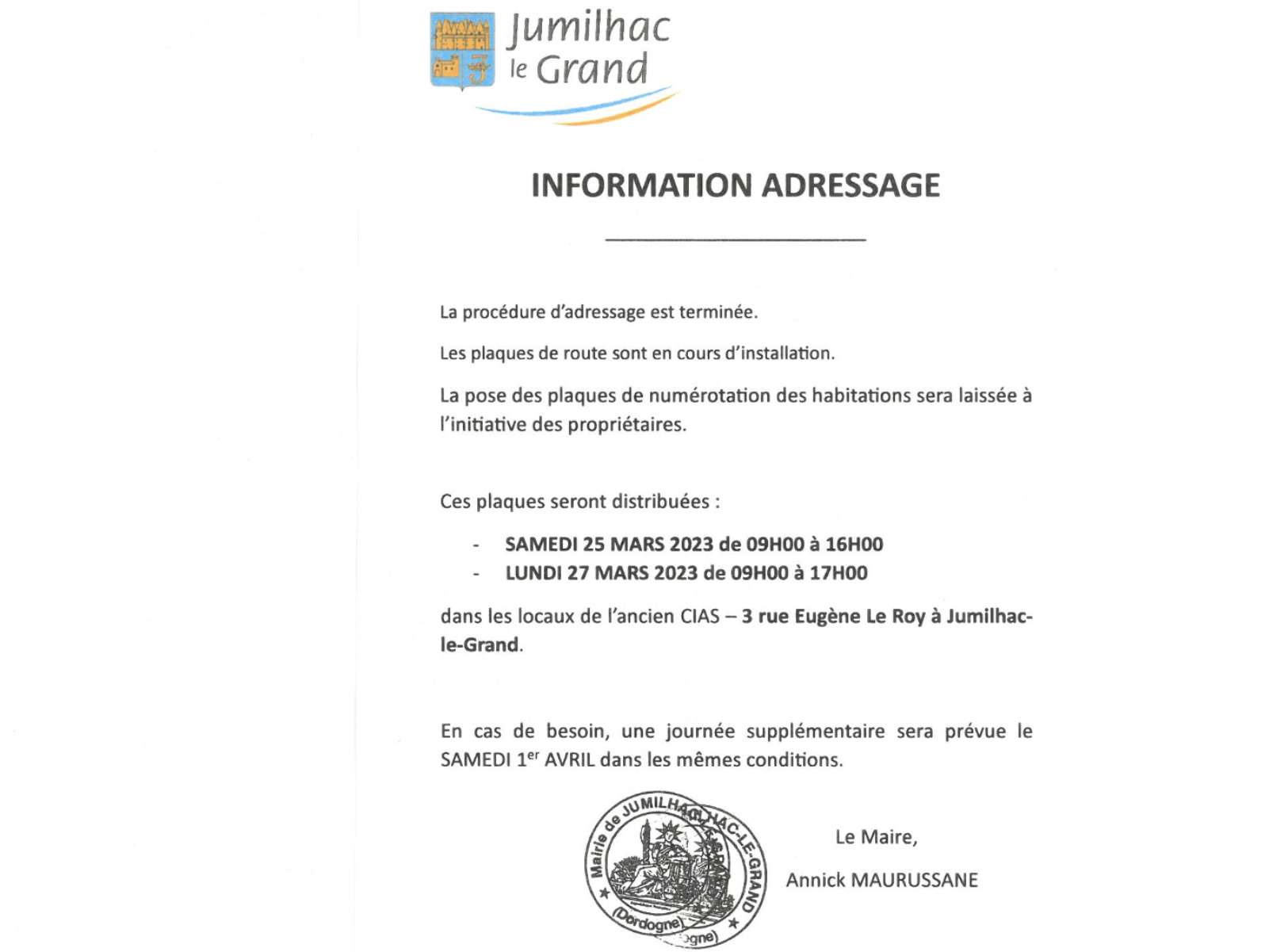 Image par défaut