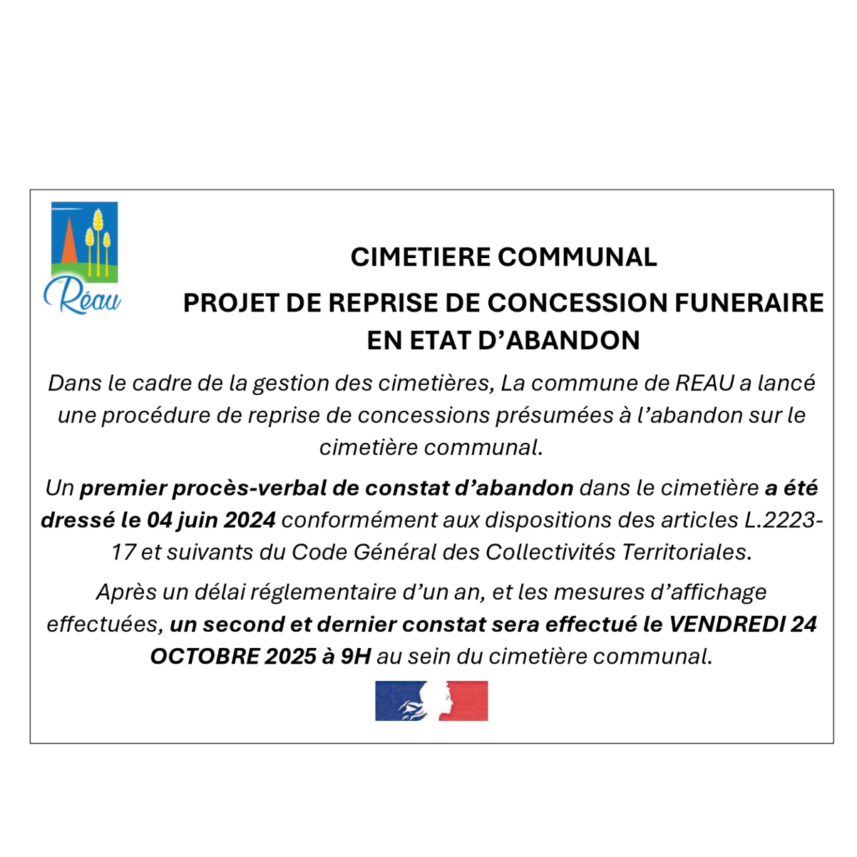 Image par défaut