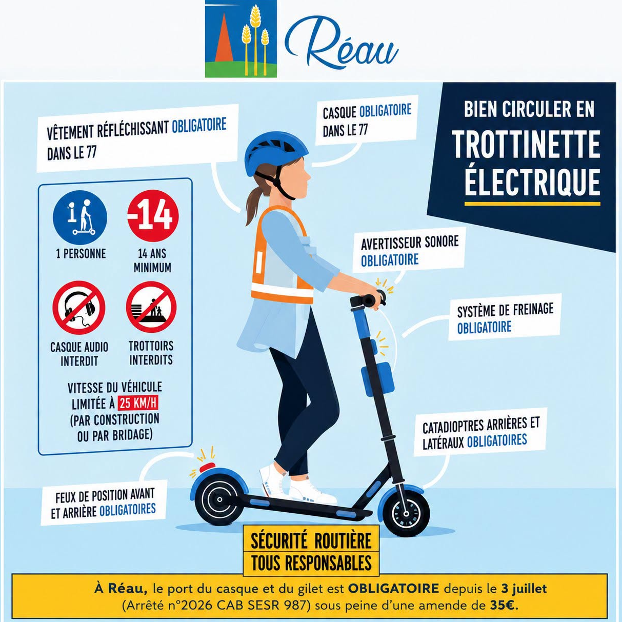 Image par défaut