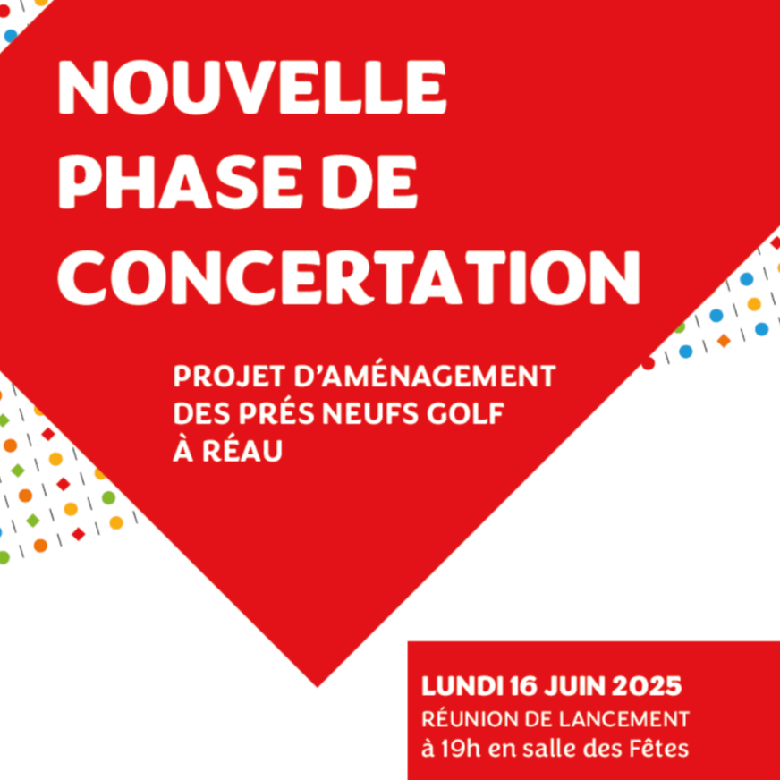 Image par défaut
