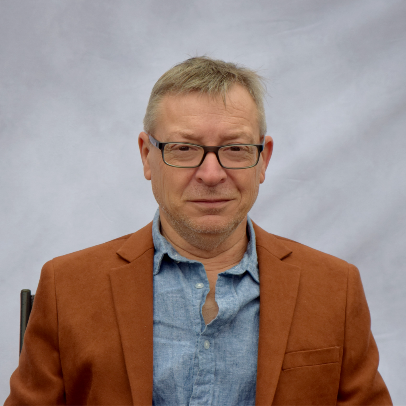 Image par défaut
