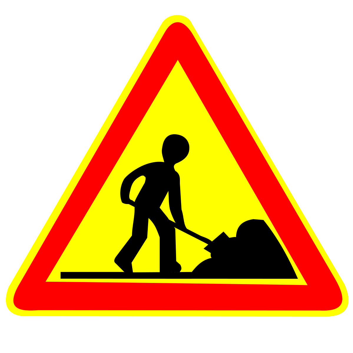 Image par défaut
