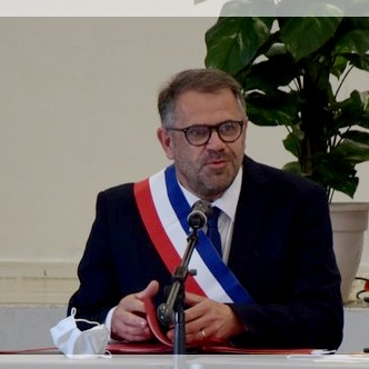 Image par défaut