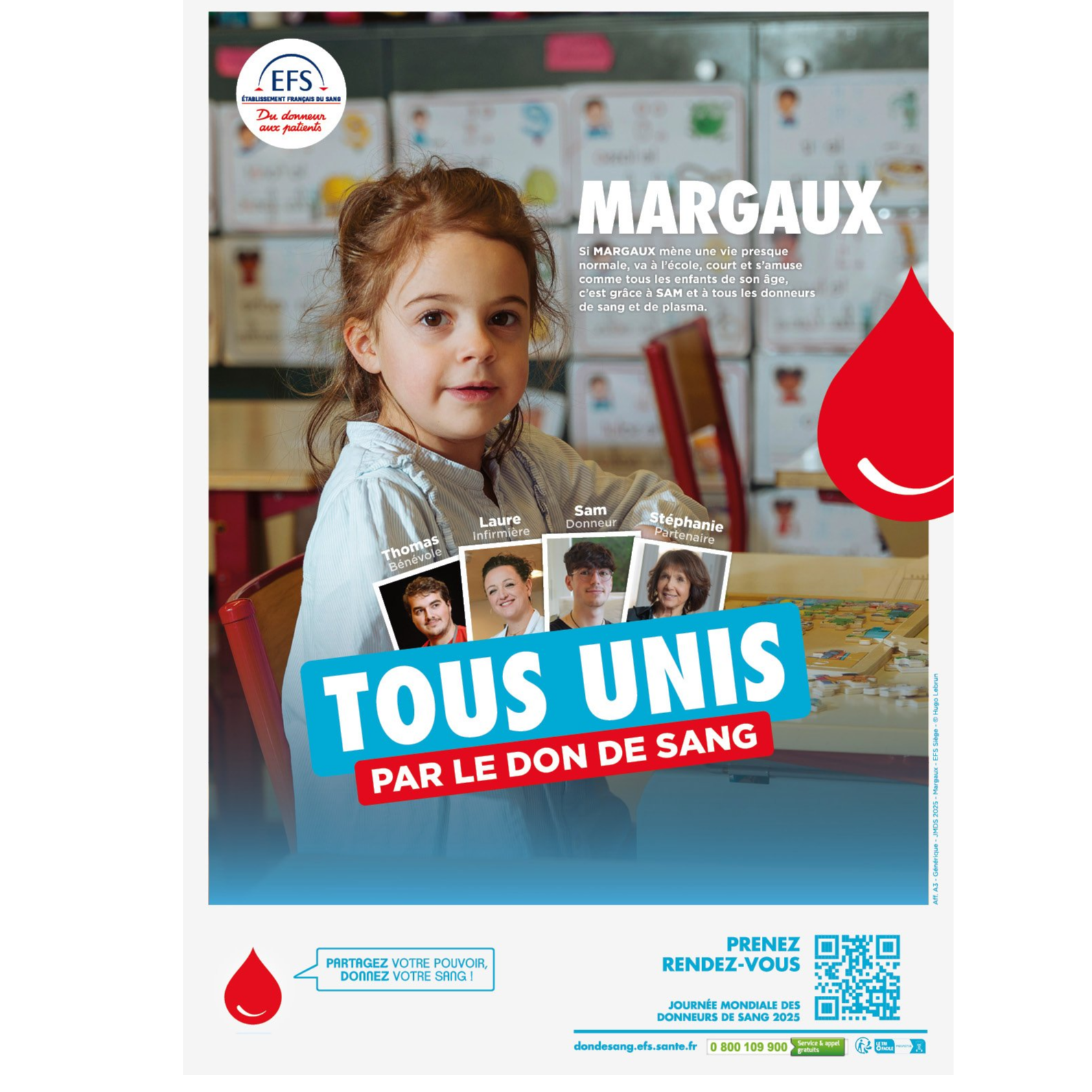 Image par défaut