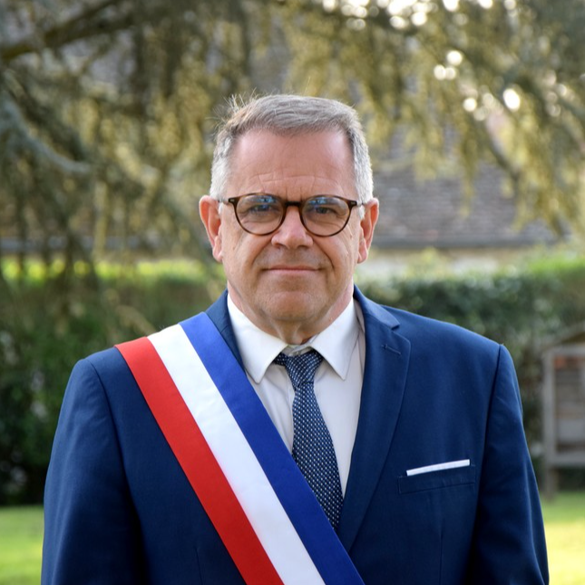Image par défaut