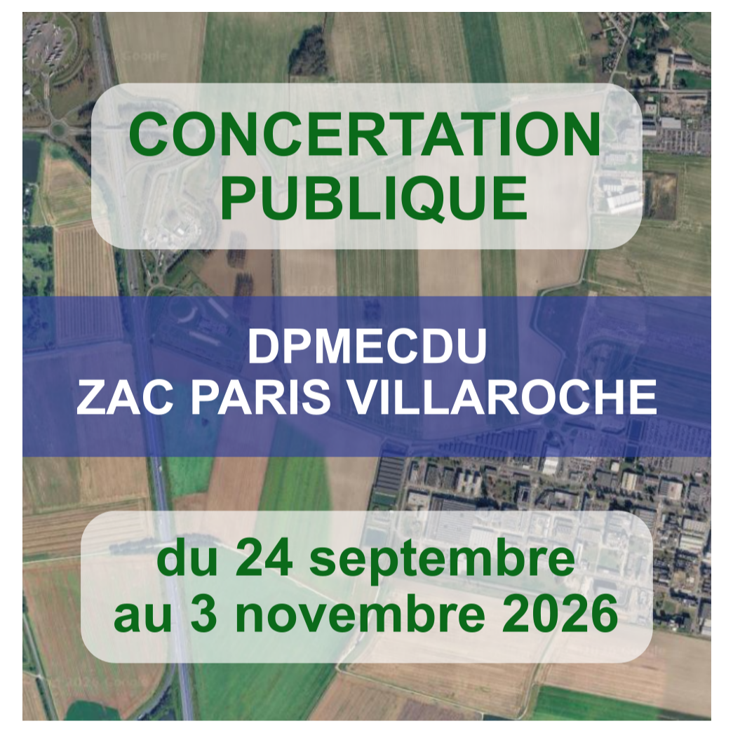 Image par défaut