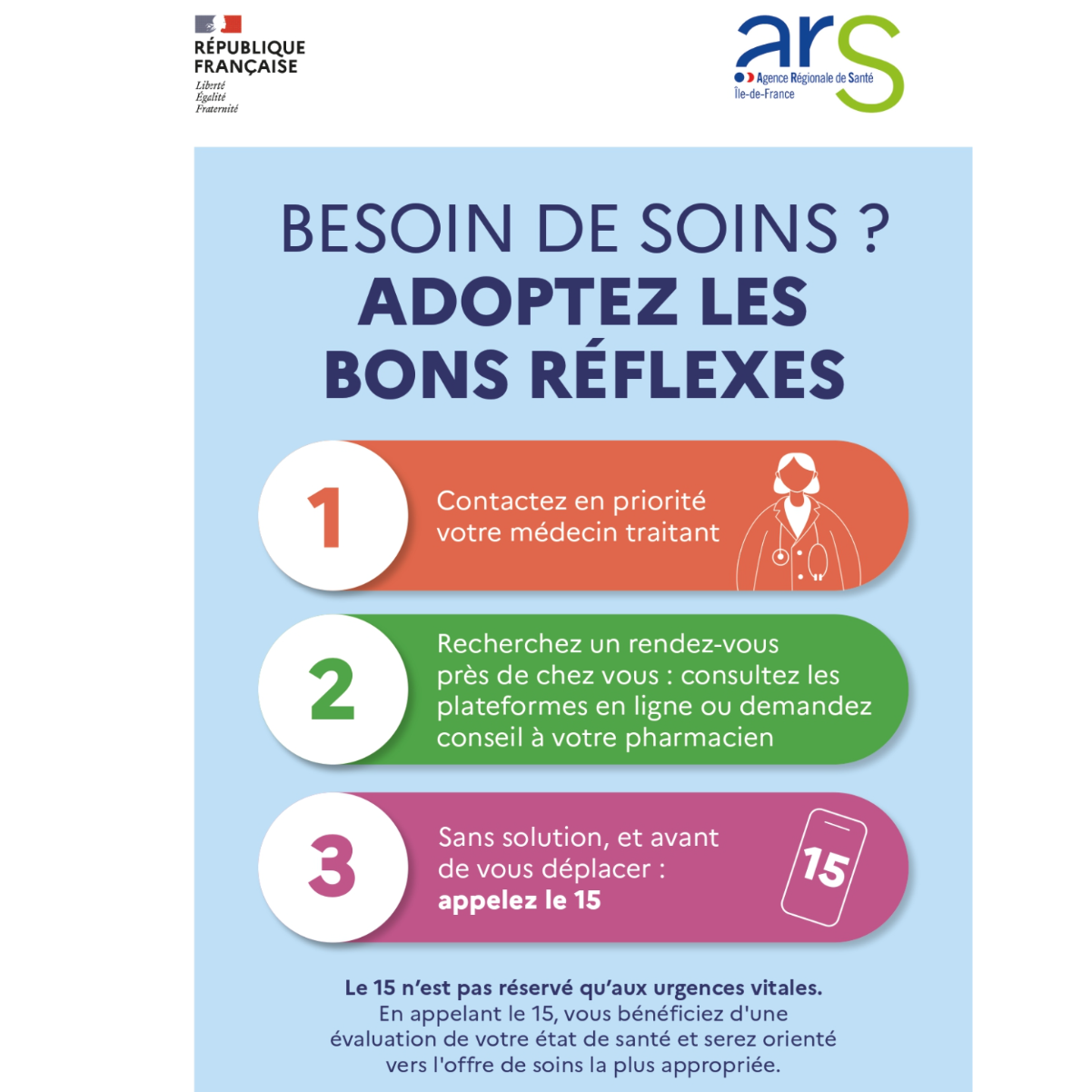Image par défaut