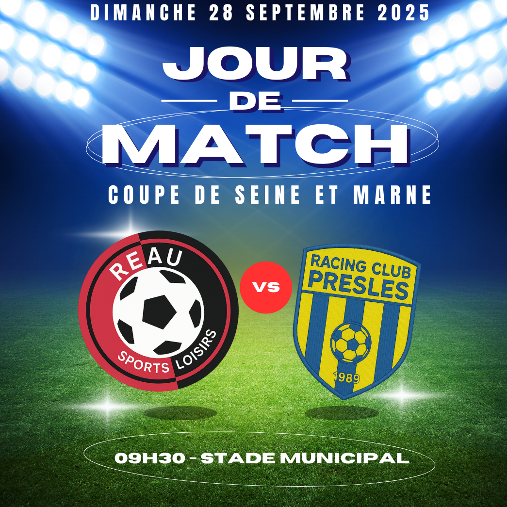 Image par défaut