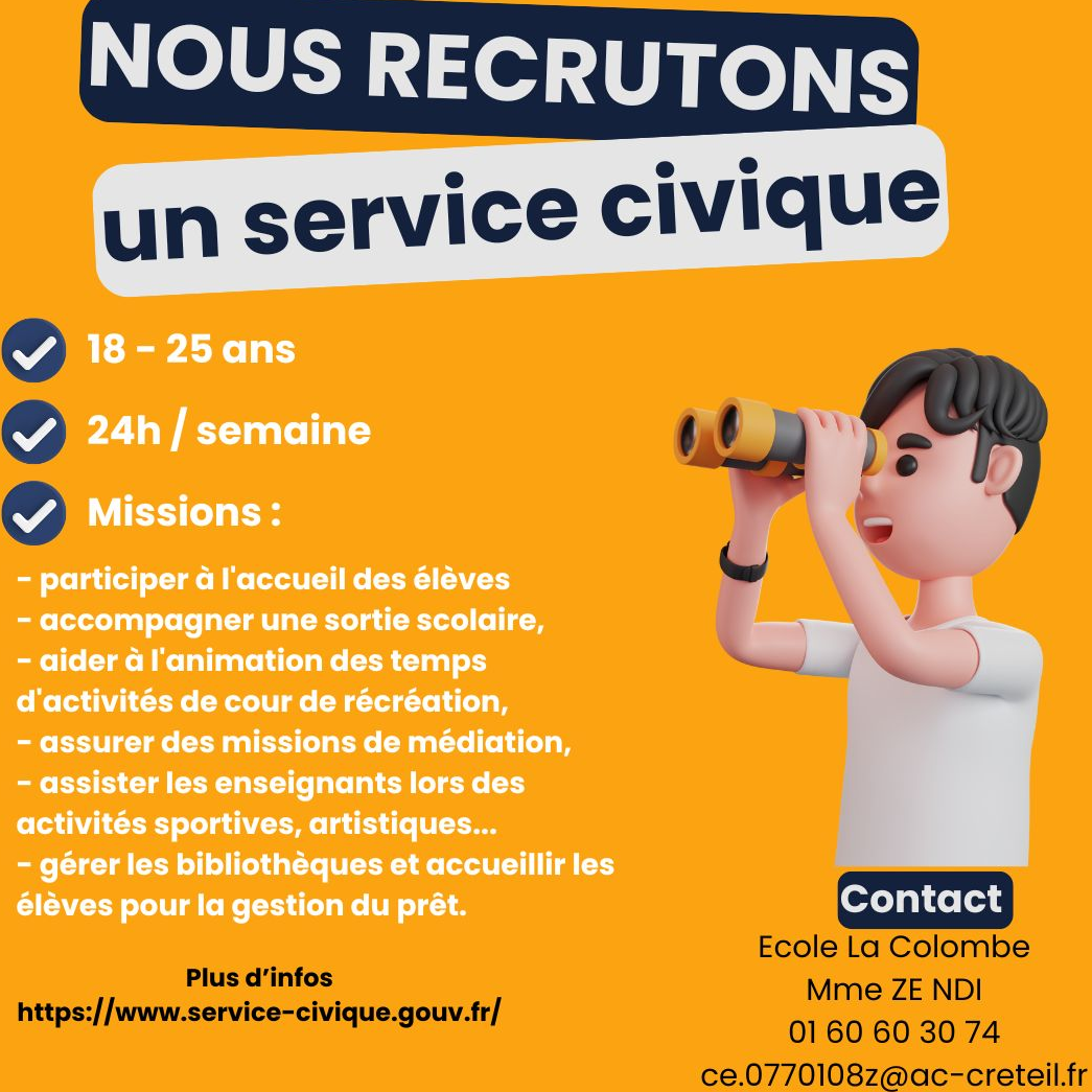 Image par défaut